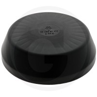 GRANIT Osłona filtra 40504052541 - 40504052541 - Sklep rolniczy PoltechParts