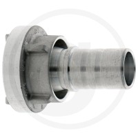 GRANIT Złączka ssąca 40504053379 - Sklep PoltechParts