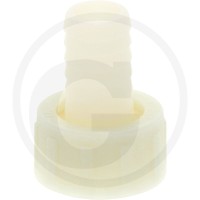 GRANIT Końcówka węża 4050440505 - 4050440505 - Sklep rolniczy PoltechParts