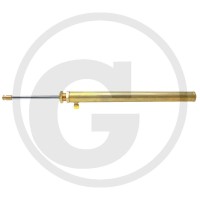 GRANIT Siłownik hydrauliczny 40505020000S - Sklep PoltechParts