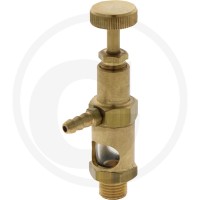 B&P Olejarka pojedyncza 405051234 - 405051234 - Sklep rolniczy PoltechParts