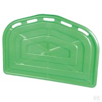 Płyta przepędowa dla świń 115x80 cm — 127… | poltechparts.pl
