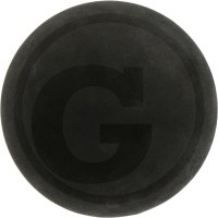 B&P Kula pływaka 4050998139 - 4050998139 - Sklep rolniczy PoltechParts