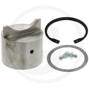 BAUER Zestaw naprawczy 405BG8344624