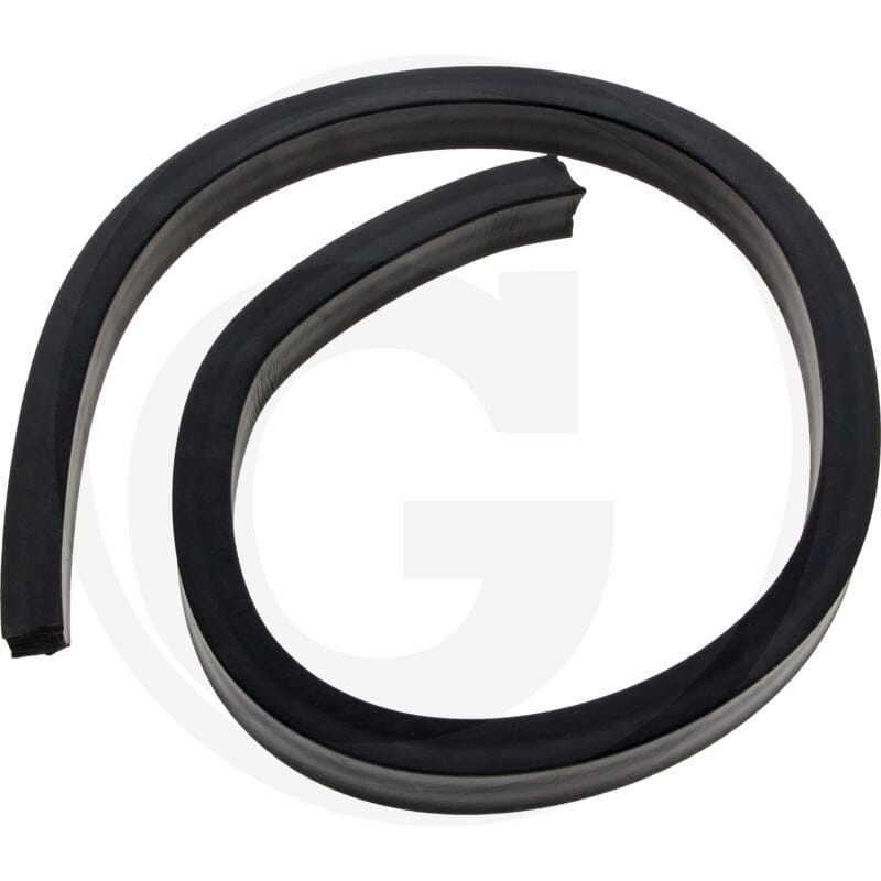 GRANIT Uszczelka 405EV2030D-EPDM