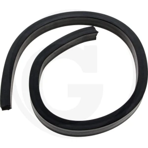 GRANIT Uszczelka 405EV2030D-EPDM