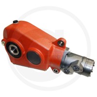 BONDIOLI & PAVESI Przekładnia 415200935780 | poltechparts.pl