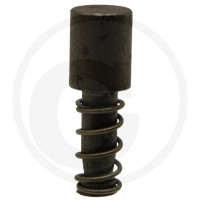 BONDIOLI & PAVESI Sworzeń przesuwny kpl.… | poltechparts.pl