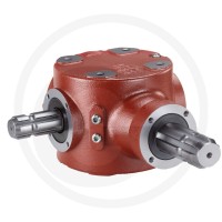 BONDIOLI & PAVESI Przekładnia 415S2100100… | poltechparts.pl