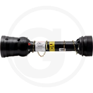 Weasler Osłona kpl. 42791-26866