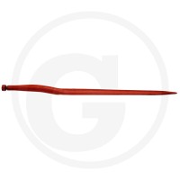 SHW Ząb 43009302000 - Sklep PoltechParts