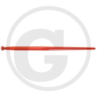 SHW Ząb 43012002800 - Sklep PoltechParts