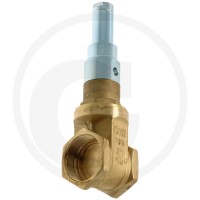 MZ Siłownik 4053075080000 | poltechparts.pl