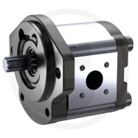 Bosch/Rexroth Pompa hydrauliczna 2560510725045 - 2560510725045 - Sklep rolniczy PoltechParts