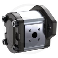 Bosch/Rexroth Pompa hydrauliczna 2560510725045 - 2560510725045 - Sklep rolniczy PoltechParts