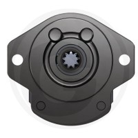 Bosch/Rexroth Pompa hydrauliczna 2560510725045 - 2560510725045 - Sklep rolniczy PoltechParts