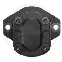 Bosch/Rexroth Pompa hydrauliczna 2560510725045 - 2560510725045 - Sklep rolniczy PoltechParts