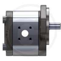 Bosch/Rexroth Pompa hydrauliczna 2560510725045 - 2560510725045 - Sklep rolniczy PoltechParts