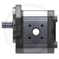 Bosch/Rexroth Pompa hydrauliczna 2560510725045 - 2560510725045 - Sklep rolniczy PoltechParts