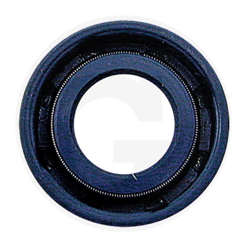 Bosch/Rexroth Pierścień uszczelniający wału 2561510283010