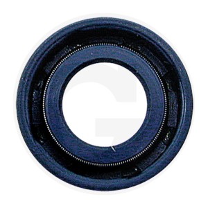 Bosch/Rexroth Pierścień uszczelniający wału 2561510283010