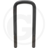 Schomäcker Jarzmo resoru 28860184 - Sklep PoltechParts