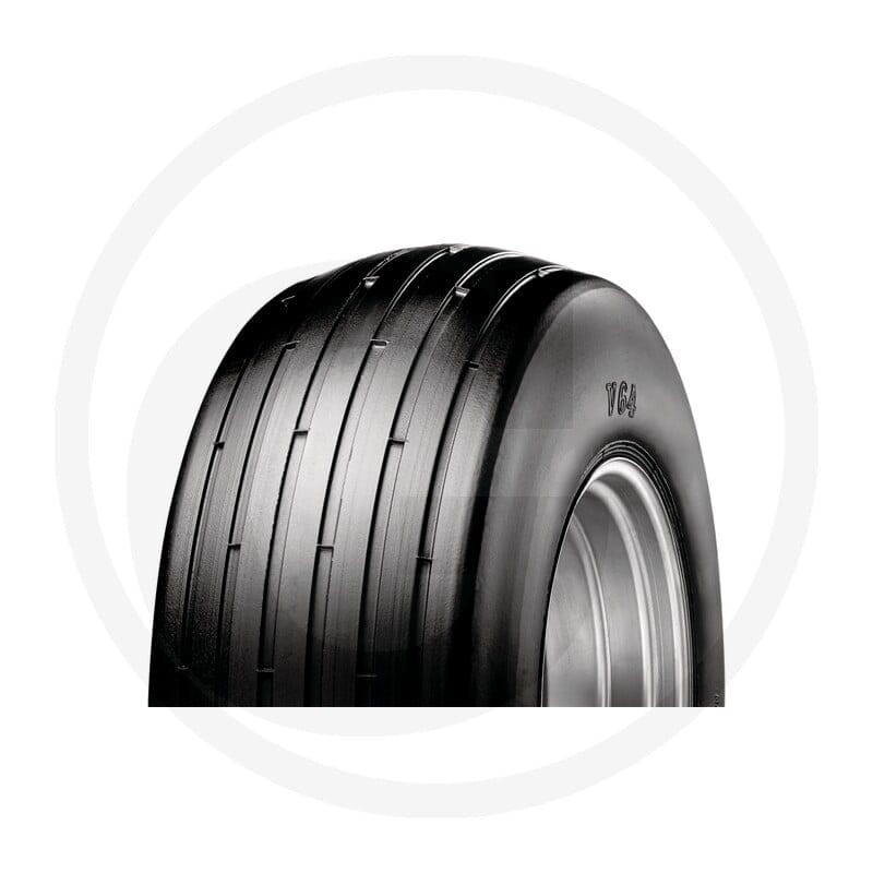 Vredestein Opona 34080008