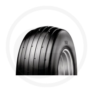Vredestein Opona 34080008