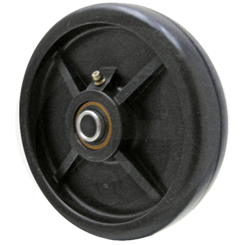 GRANIT Rolka 34270060