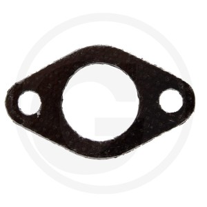 GRANIT Uszczelka tłumika 30270558