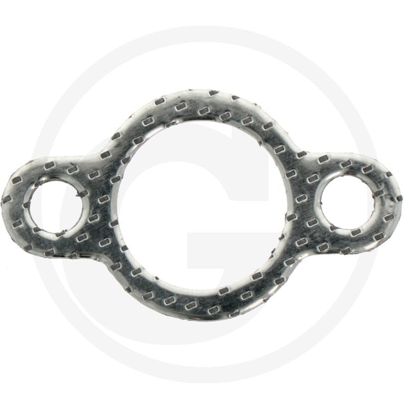 GRANIT Uszczelka tłumika 30271112