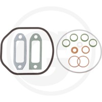 VICTOR REINZ Zestaw uszczelek głowicy cylindra 3040004071 - 3040004071 - Sklep rolniczy PoltechParts