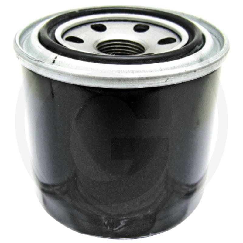 GRANIT Filtr oleju silnikowego 33270013