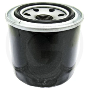 GRANIT Filtr oleju silnikowego 33270013