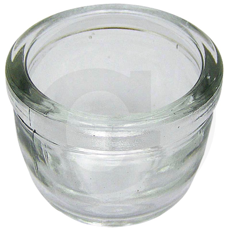 GRANIT Wziernik 33270043