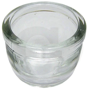 GRANIT Wziernik 33270043