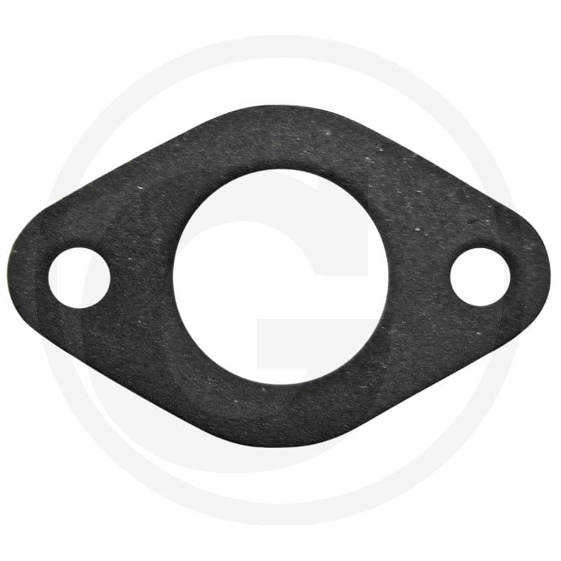 GRANIT Uszczelnienie wlotu 30270146