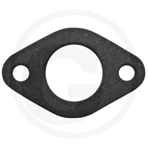 GRANIT Uszczelnienie wlotu 30270146