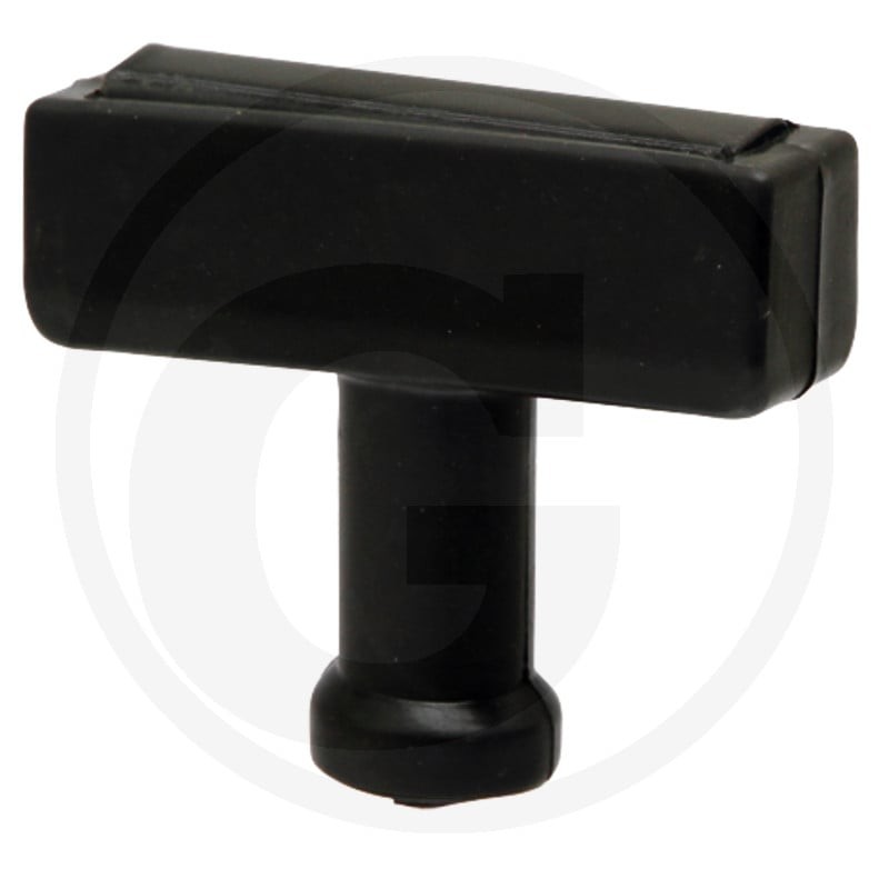 GRANIT Uchwyt linki rozrusznika 30270618
