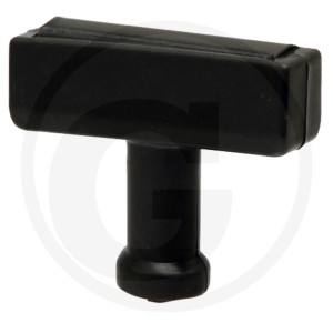 GRANIT Uchwyt linki rozrusznika 30270618