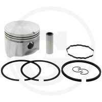 GRANIT Tłok 30270642 - Sklep PoltechParts