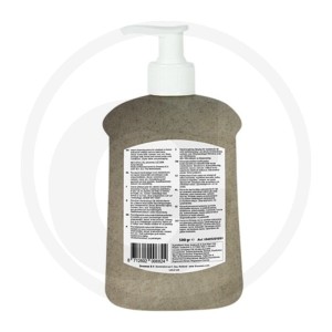 Dreumex Środek do mycia rąk 32056050