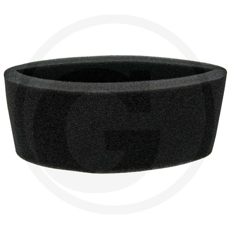GRANIT Filtr wstępny 33270151