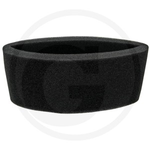 GRANIT Filtr wstępny 33270151