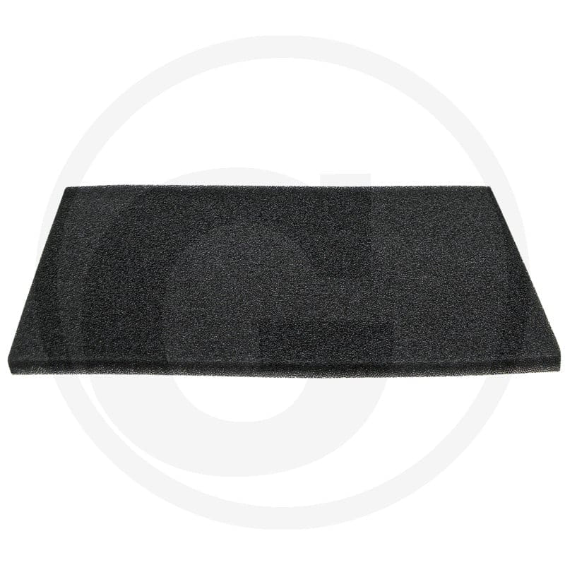 GRANIT Filtr wstępny 33270271