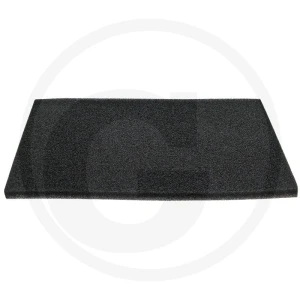 GRANIT Filtr wstępny 33270271