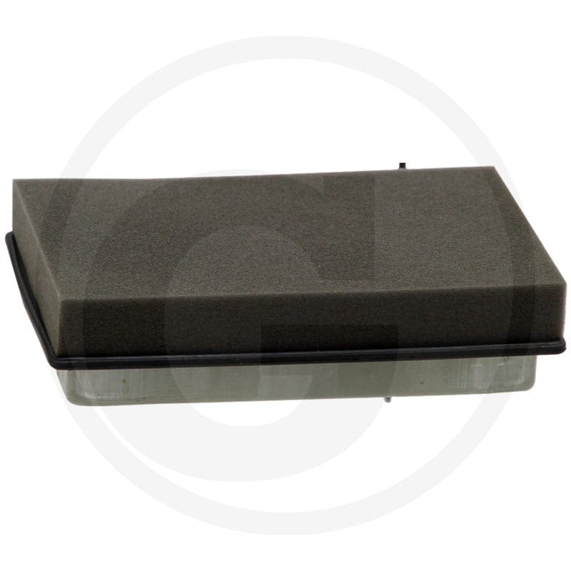 GRANIT Filtr powietrza 33270486