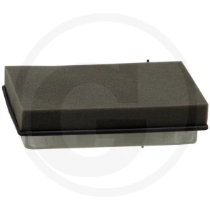 GRANIT Filtr powietrza 33270486