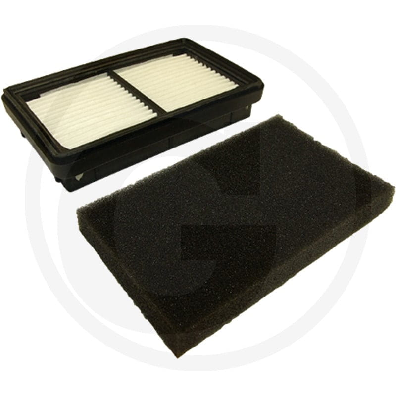 GRANIT Filtr powietrza 33270843