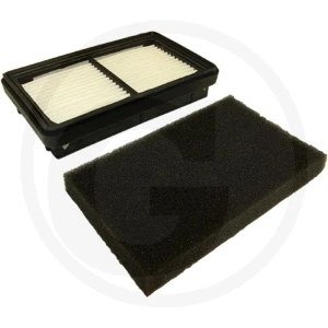 GRANIT Filtr powietrza 33270843